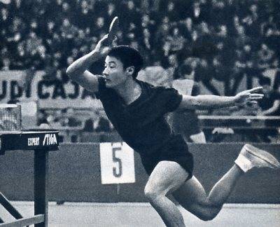 中华人民共和国大事记(1965年)