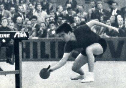 中华人民共和国大事记(1965年)