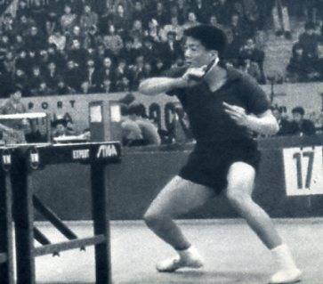 中华人民共和国大事记(1965年)