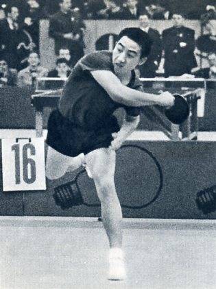 中华人民共和国大事记(1965年)