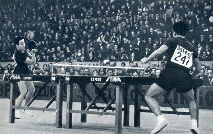 中华人民共和国大事记(1965年)