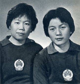 中华人民共和国大事记(1965年)