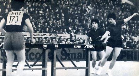 中华人民共和国大事记(1965年)