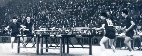 中华人民共和国大事记(1965年)