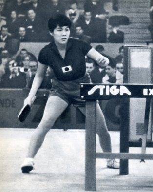 中华人民共和国大事记(1965年)