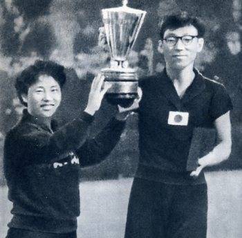 中华人民共和国大事记(1965年)