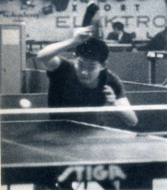 中华人民共和国大事记(1965年)