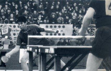 中华人民共和国大事记(1965年)