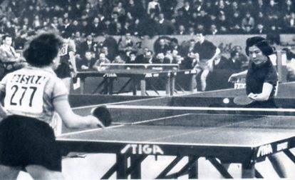 中华人民共和国大事记(1965年)