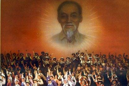 中华人民共和国大事记(1965年)