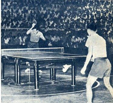 中华人民共和国大事记(1959年)