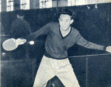 中华人民共和国大事记(1959年)