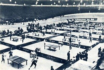 中华人民共和国大事记(1959年)