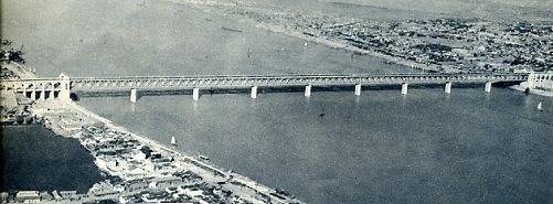 中华人民共和国大事记(1957年)