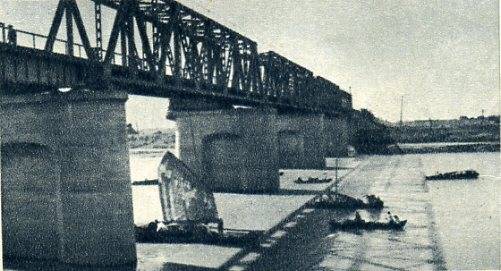 中华人民共和国大事记(1957年)