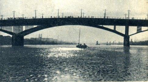 中华人民共和国大事记(1957年)