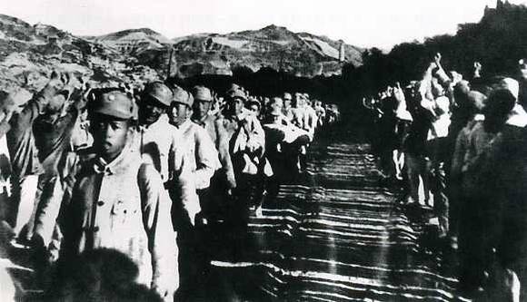 中华民国大事记(1946年)