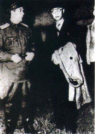 中华民国大事记(1946年)