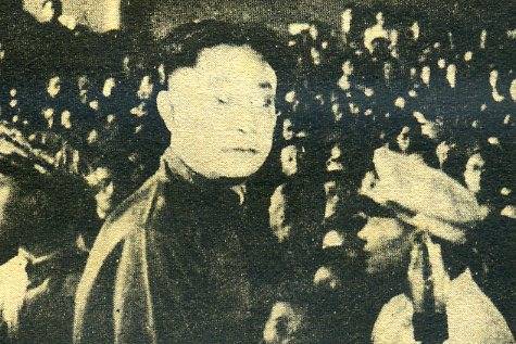 中华民国大事记(1946年)