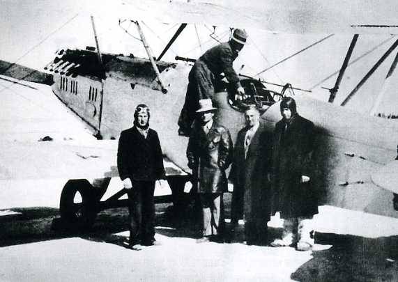 中华民国大事记(1938年)