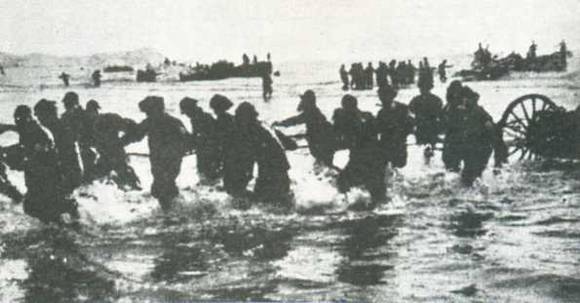 中华民国大事记(1938年)