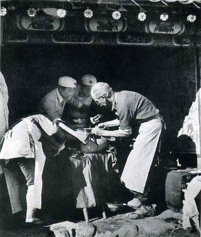 中华民国大事记(1938年)