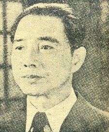 中华民国大事记(1938年)