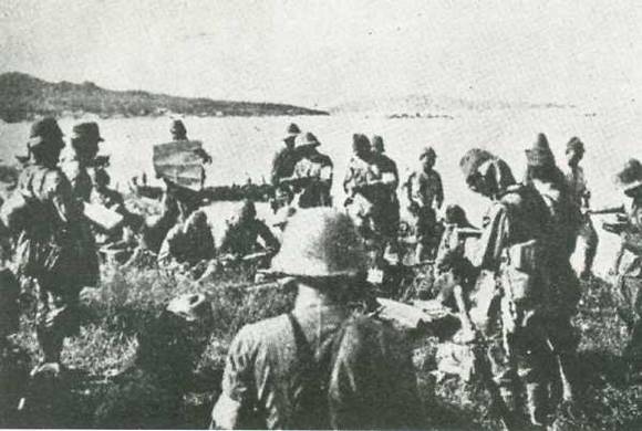 中华民国大事记(1938年)