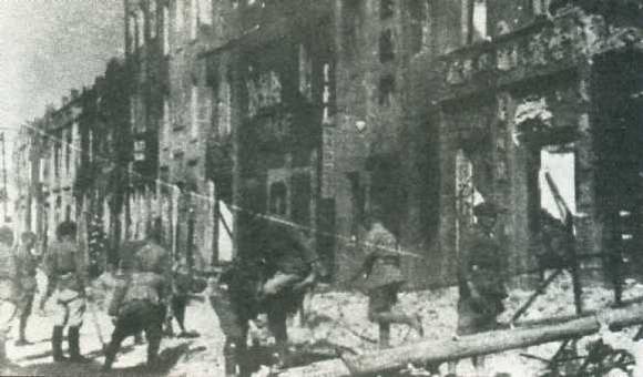 中华民国大事记(1938年)