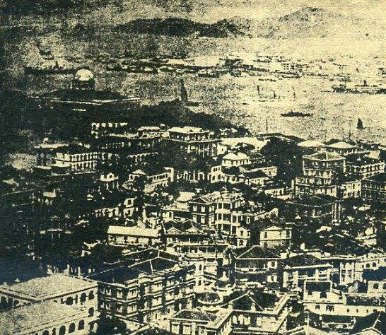 中华民国大事记(1938年)