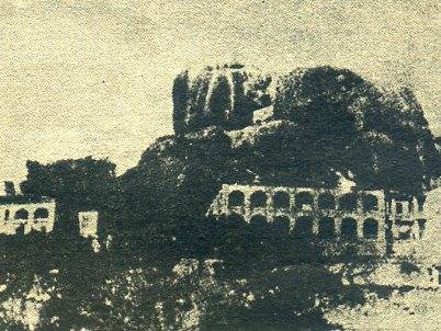 中华民国大事记(1938年)