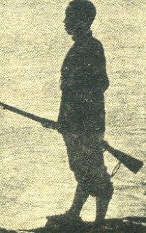 中华民国大事记(1938年)