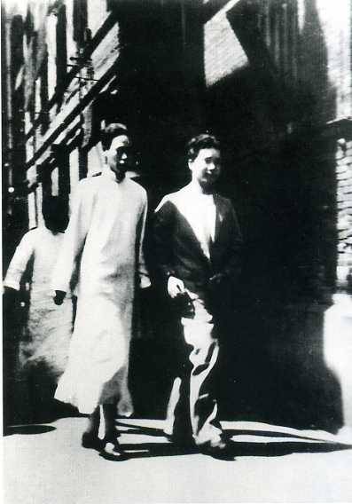 中华民国大事记(1931年)