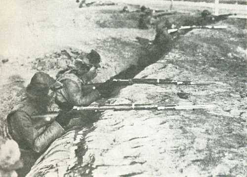 中华民国大事记(1931年)