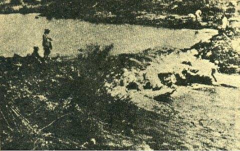 中华民国大事记(1931年)