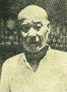 中华民国大事记(1931年)