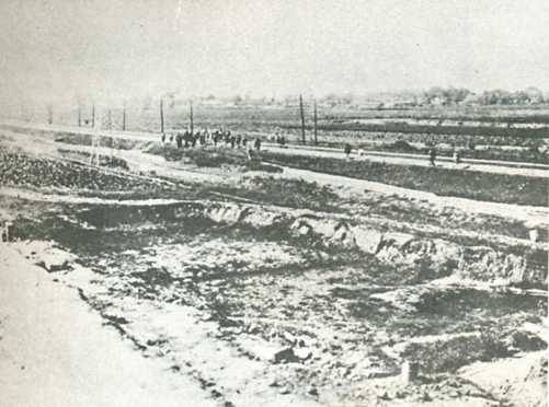 中华民国大事记(1931年)