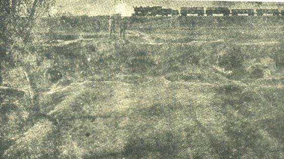 中华民国大事记(1931年)