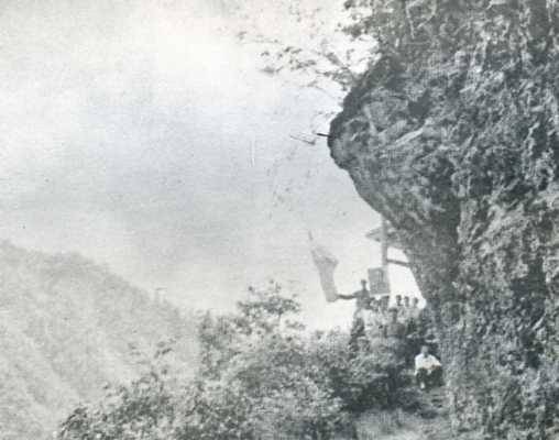 中华民国大事记(1928年)