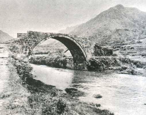 中华民国大事记(1928年)