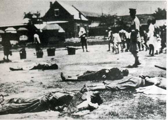 中华民国大事记(1930年)