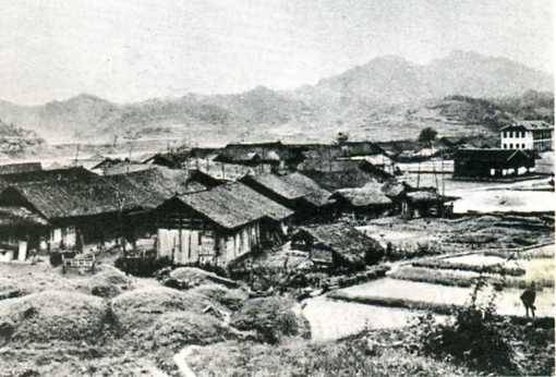 中华民国大事记(1930年)