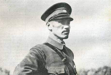 中华民国大事记(1930年)