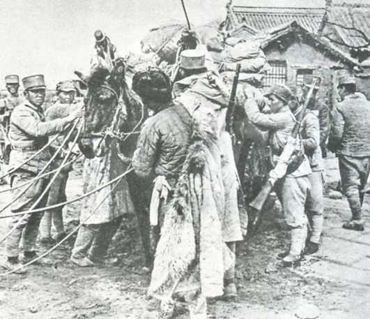 中华民国大事记(1930年)