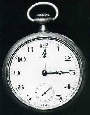 中华民国大事记(1930年)