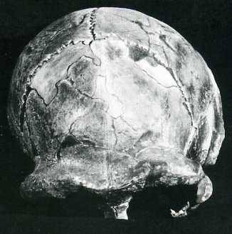 中华民国大事记(1929年)