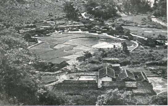 中华民国大事记(1929年)