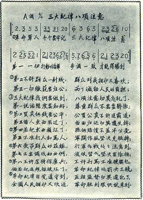 中华民国大事记(1928年)