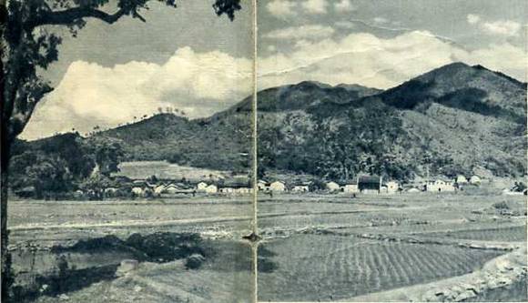 中华民国大事记(1928年)