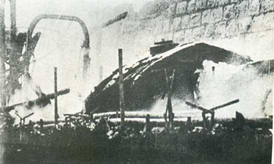 中华民国大事记(1928年)